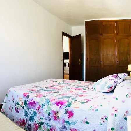 Sentido With Fantastic Sea View & Wifi *