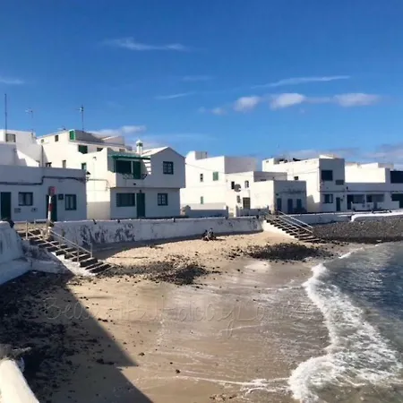 Sentido With Fantastic Sea View & Wifi